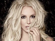 Britney Spears 'Almost Drowned' in Hawaii