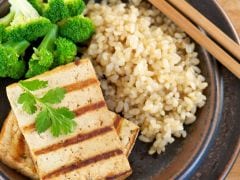 How to Cook Brown Rice: Tips and Tricks How to Cook Brown Rice: Tips and Tricks