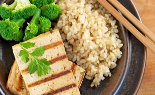 How to Cook Brown Rice: Tips and Tricks