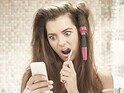 Video Selfies Of Brushing May Improve Oral Health: Study