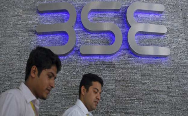 BSE International Exchange Likely To Begin Operations In January