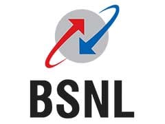 270 GB Data At Rs 333: BSNL's Response To Jio's Dhan Dhana Dhan Plan