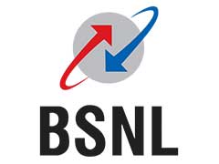 बीएसएनएल ब्रॉडबैंड इस्तेमाल करने वालों के लिए : शुरू की 'डाटामेल' सेवा, जानें कैसे है यह अलग