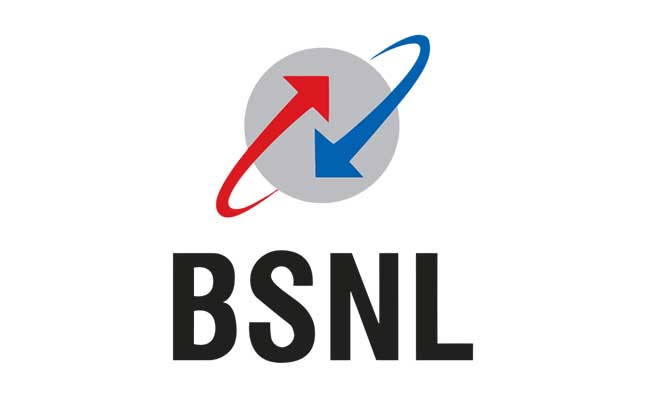 भारतीय दूरसंचार निगम लिमिटेड (BSNL) में 2510 पदों पर टेलिकॉम ऑफिसर की बम्पर भर्ती