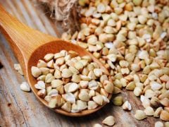 13 Best Buckwheat Recipes | Best Kuttu Recipes