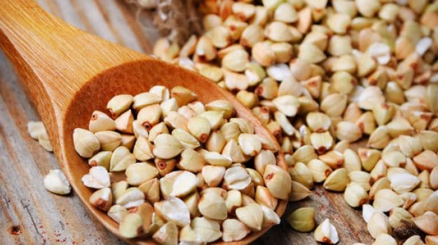 11 Best Buckwheat Recipes | Best Kuttu Recipes - NDTV Food