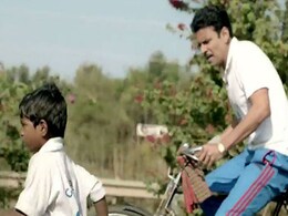 फिल्म समीक्षा : बेहतरीन फिल्म है 'बुधिया सिंह- बॉर्न टू रन', 4 स्टार फिल्म समीक्षा : बेहतरीन फिल्म है 'बुधिया सिंह- बॉर्न टू रन', 4 स्टार