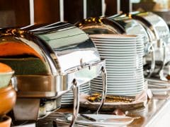 10 Best Buffet Restaurants in Chennai 10 Best Buffet Restaurants in Chennai