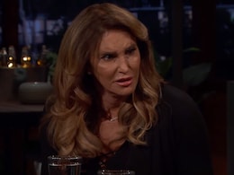 Caitlyn Jenner Reveals She Contemplated Suicide After Paparazzi Pic Caitlyn Jenner Reveals She Contemplated Suicide After Paparazzi Pic