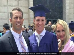 Young Man Killed While Playing Pokemon At Tourist Attraction Young Man Killed While Playing Pokemon At Tourist Attraction