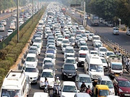 Auto Makers Report Growth In Sales In January Auto Makers Report Growth In Sales In January