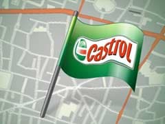 Castrol India Says Not Aware Of Any Stake Sale By BP Unit