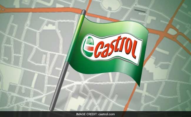Castrol India Announces Measures To Fight COVID-19