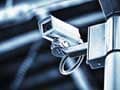 Around 10,000 Surveillance Cameras To Be Installed In Pune Under Digital India