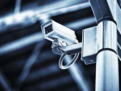 364 Railway Stations to Get CCTV Cameras With Face Recognition System
