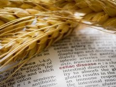Does Your Child Have Celiac Disease? Know How It Affects Growth And Development In Children