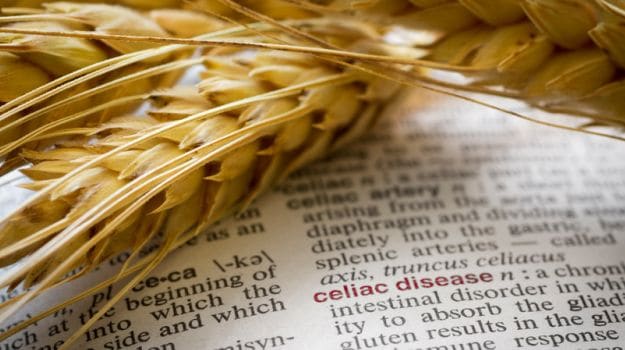 Can Season and Place of Birth Influence Celiac Disease Risk?