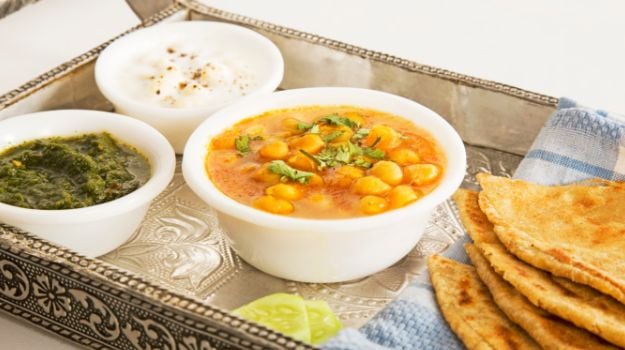 Add image caption here Add image caption here