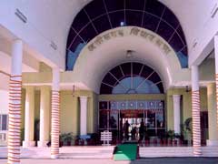 Chhattisgarh Assembly: Surge In Crorepati MLAs, Fall In Criminal Cases, And Rise In Women's Representation