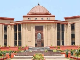 छत्तीसगढ़ में डिस्ट्रिक्ट जज की पद पर नियुक्ति के लिए ऐसे करें आवेदन, अंतिम तिथि 5 सितंबर छत्तीसगढ़ में डिस्ट्रिक्ट जज की पद पर नियुक्ति के लिए ऐसे करें आवेदन, अंतिम तिथि 5 सितंबर
