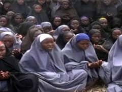 Captive Chibok Girls: 'Bargaining Chip' Of Boko Haram Insurgency
