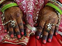 Men Who Marry Girls Below 14 To Face Child Sex Abuse Case In Assam