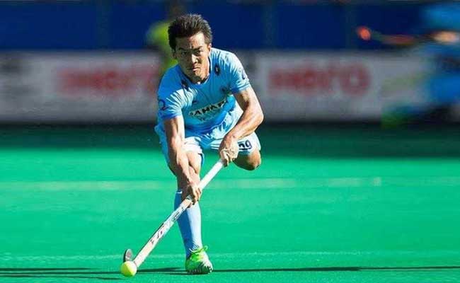 Rio Olympics : हॉकी में भारतीय टीम का दमदार खेल, सात साल बाद अर्जेंटीना को दी शिकस्त