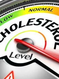 How To Control Cholesterol These 8 Things Are Amazing In Control Cholesterol Level Keep Cholesterol Healthy Like This How To Control Cholesterol क ल स ट र ल ल वल क क ट र ल करन क ल ए य 8