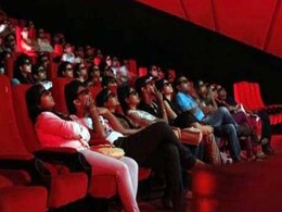 GST : 7वें वेतन आयोग से मिली खुशी पर पड़ सकती है महंगाई की मार, 10 खास बातें GST : 7वें वेतन आयोग से मिली खुशी पर पड़ सकती है महंगाई की मार, 10 खास बातें