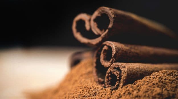 Cinnamon for Weight Loss: Try the Spicy Way to Lose Kilos