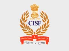 CISF Head Constable Recruitment: Download Admit Card For Physical Standard Test