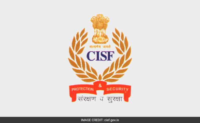 Security Increased At Vital Installations In Odisha
