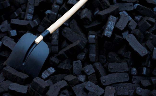Coal India Board Approves Mines Acquisition Pact With South African Firm
