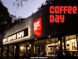 Dispute Tribunal Orders Insolvency Proceedings Against Coffee Day Enterprises Dispute Tribunal Orders Insolvency Proceedings Against Coffee Day Enterprises