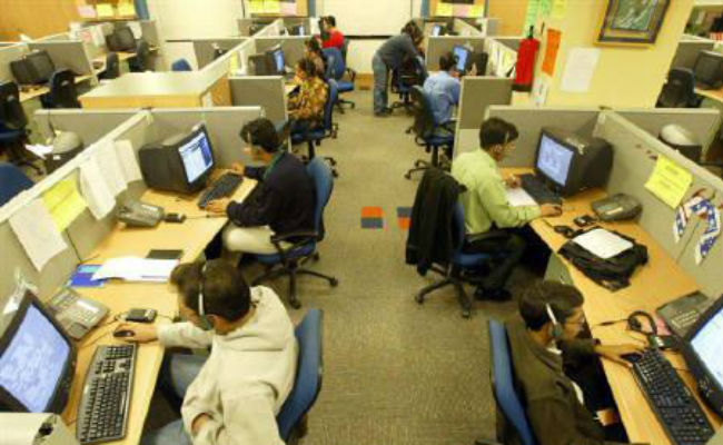 Cognizant Finds 'Improper Payments' Of $6 Million Made In India