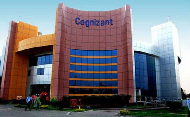 Cognizant, US' Top H-1B Visa Sponsor, Tries to Bury 'Anti-White' Lawsuit