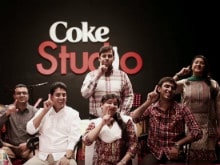 Everything You Need to Know About <I>Coke Studio Pakistan</i>'s New Project