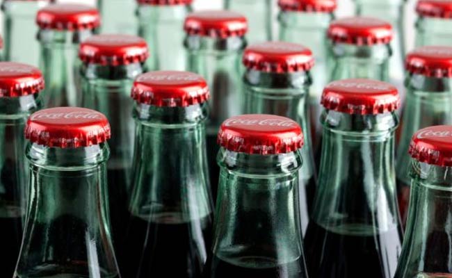 Coca-Cola Suspends Operations At Dasna Bottling Plant