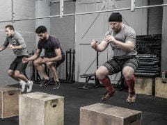 What is CrossFit Training? A Complete Guide