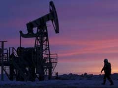 IEA Says Market May Lose 3 Million Bpd Of Russian Oil Next Month