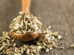 बढ़ते वजन को लेकर हैं परेशान तो किचन में मौजूद इस मसाले का करें इस्तेमाल, फिर देखिए कैसे आती है बॉडी शेप में बढ़ते वजन को लेकर हैं परेशान तो किचन में मौजूद इस मसाले का करें इस्तेमाल, फिर देखिए कैसे आती है बॉडी शेप में