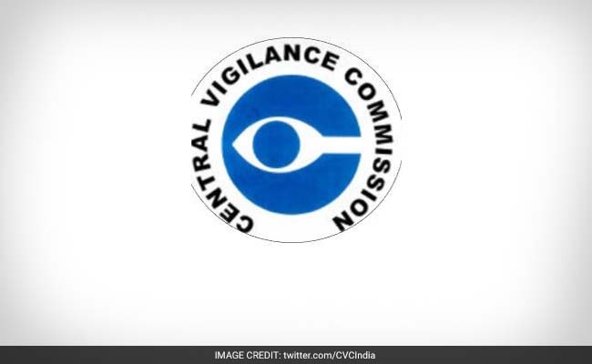 Central Vigilance Commission Now Joins Twitter