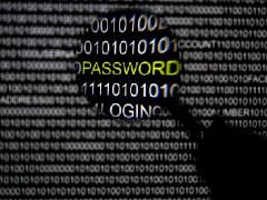 Amazon, Google, Microsoft Join US Cyber Team To Fight Ransomware