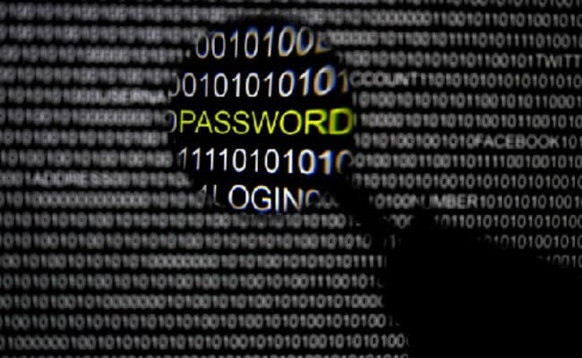 Pakistan Passes Controversial Cyber-Crime Law