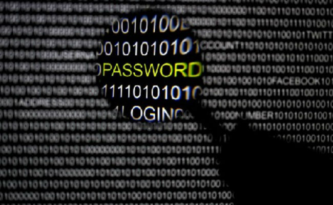 Fifth US-India Cyber Dialogue Concludes With Support For Internet 'Openness'