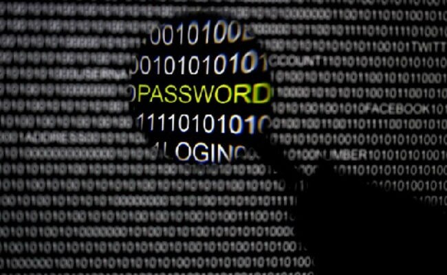 Cyber Security Corporation Coming Soon In Maharashtra Cyber Security Corporation Coming Soon In Maharashtra