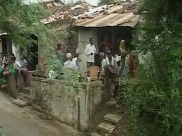 Dalit Boy Thrashed In Gujarat After Family Refuses To Pick Up Carcasses Dalit Boy Thrashed In Gujarat After Family Refuses To Pick Up Carcasses