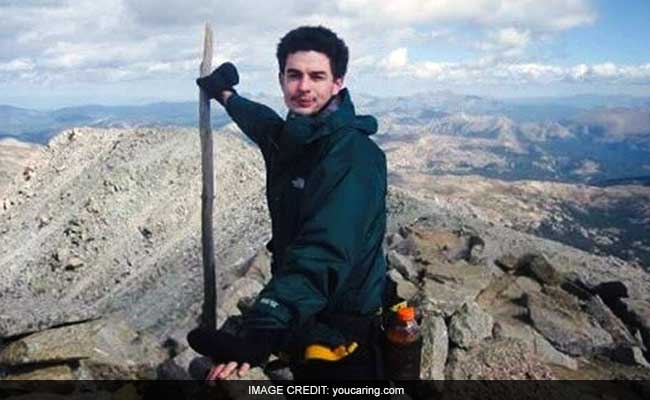 Deaf Driver Shot Dead By US Police During Traffic Stop