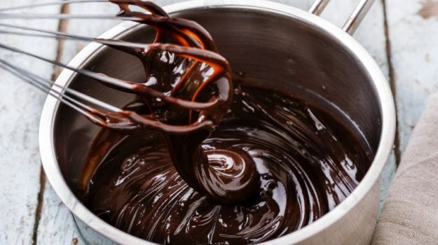 dark-chocolate-benefits-7