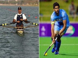 रियो ओलिंपिक 2016 : मंगलवार को इन खेलों और खिलाड़ियों से हैं उम्मीदें रियो ओलिंपिक 2016 : मंगलवार को इन खेलों और खिलाड़ियों से हैं उम्मीदें